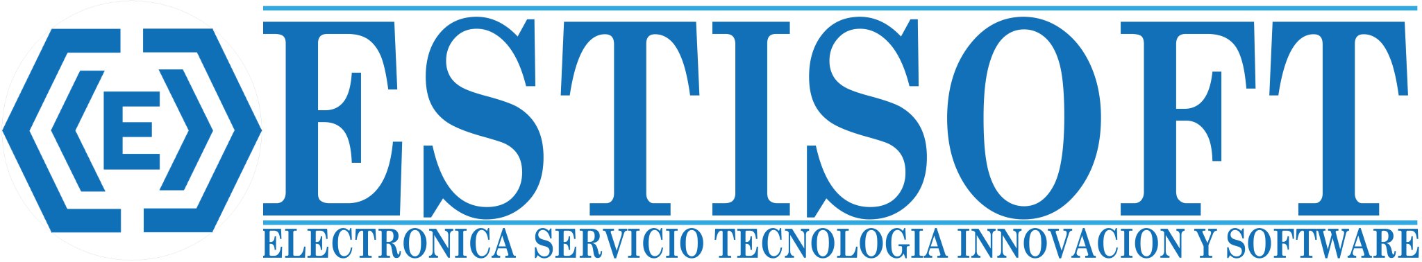 Estisoft